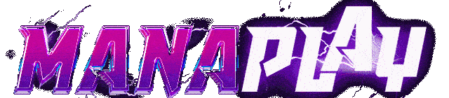 RTP Live MANAPLAY: Pola & Winrate Terkini Setiap Saat